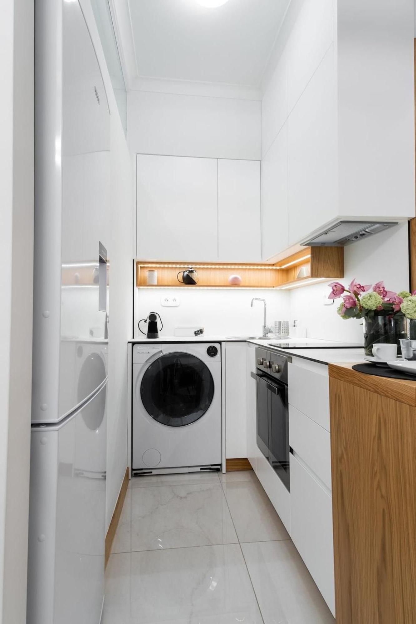 Kaplanon Residence Kolonaki Atina Dış mekan fotoğraf