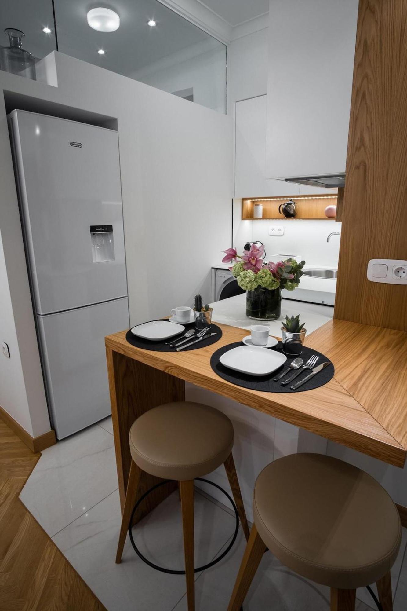 Kaplanon Residence Kolonaki Atina Dış mekan fotoğraf
