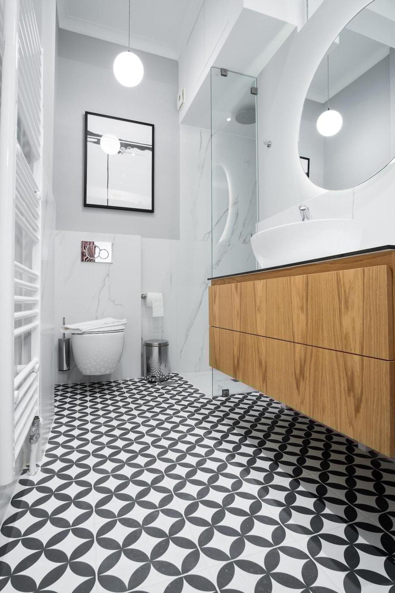 Kaplanon Residence Kolonaki Atina Dış mekan fotoğraf