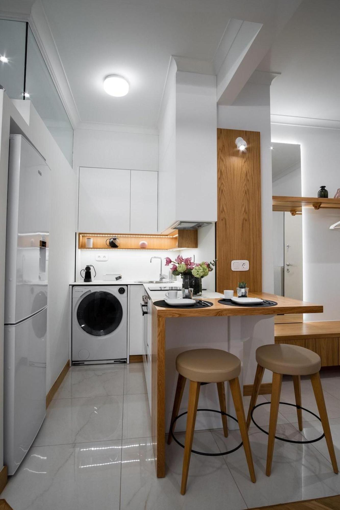 Kaplanon Residence Kolonaki Atina Dış mekan fotoğraf