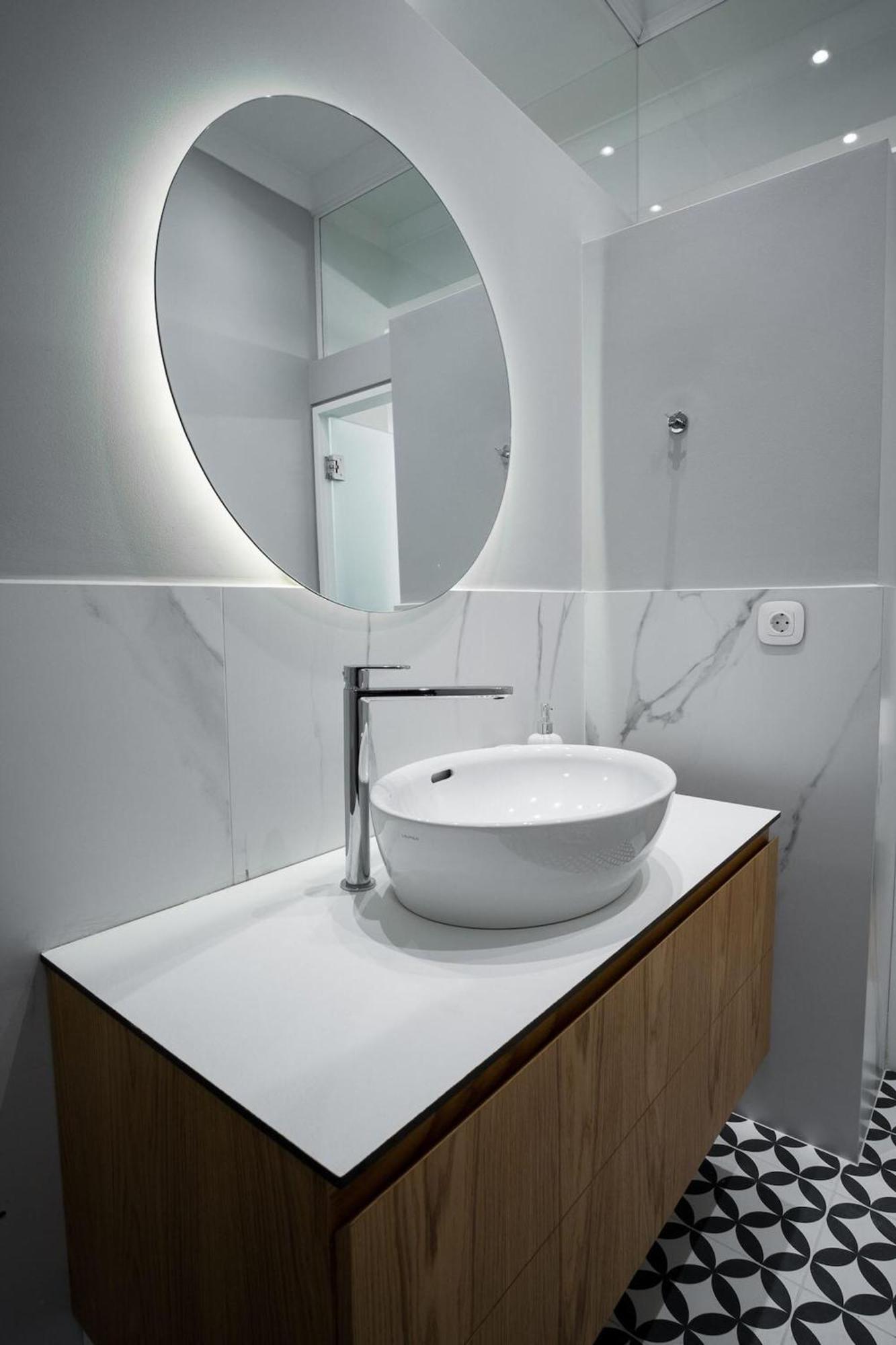 Kaplanon Residence Kolonaki Atina Dış mekan fotoğraf