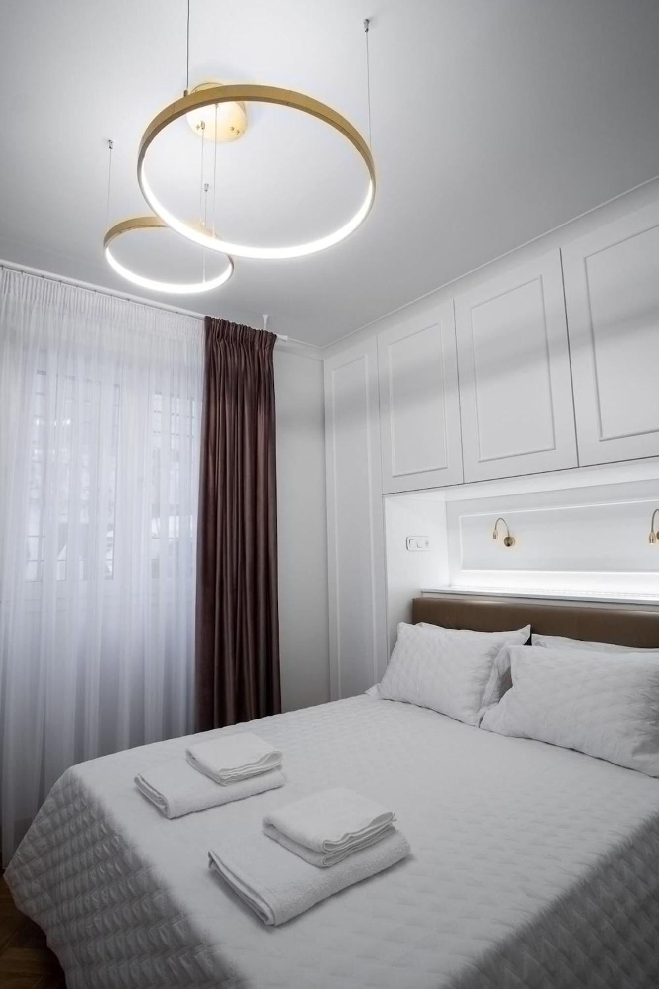 Kaplanon Residence Kolonaki Atina Dış mekan fotoğraf