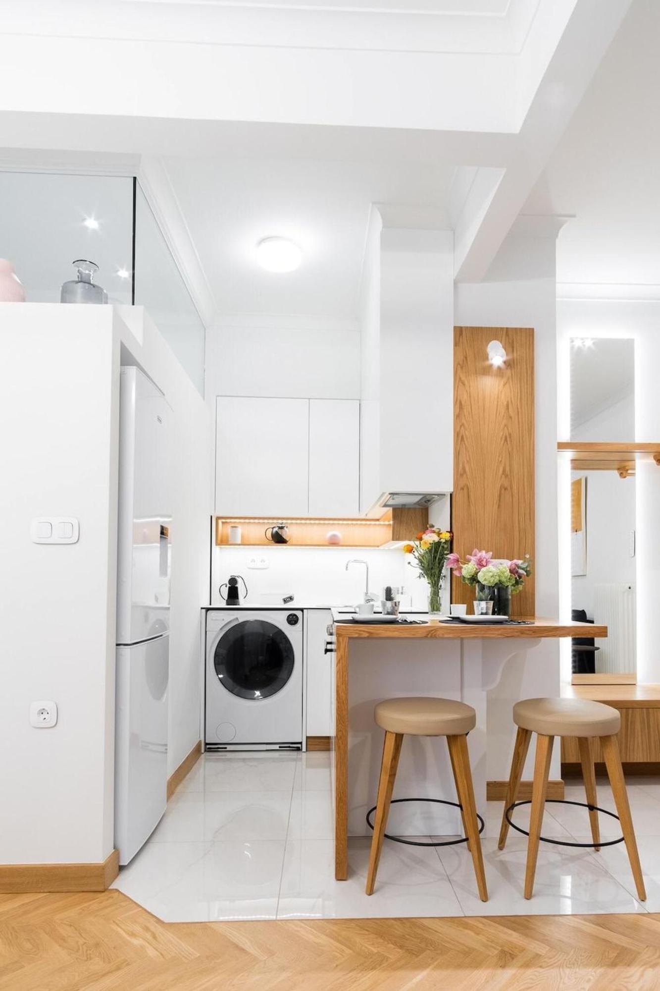 Kaplanon Residence Kolonaki Atina Dış mekan fotoğraf